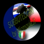 Sampdoria 03